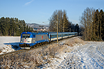 380 010-9