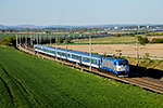 380 010-9