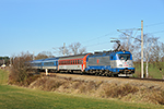 380 010-9