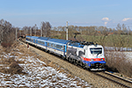 380 011-7