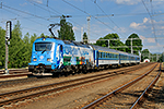 380 011-7