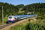 380 011-7