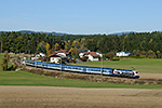 380 011-7