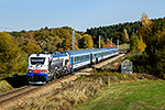 380 011-7