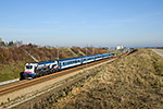380 011-7