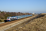 380 011-7