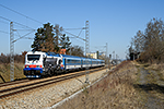 380 011-7