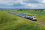 380 011-7