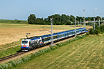 380 011-7