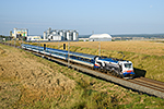 380 011-7