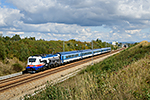 380 011-7