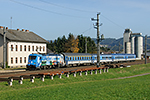 380 011-7