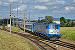 380 012-5, trať: 196 Praha - České Budějovice - Linz (Summerau), foceno: 12.07.2017