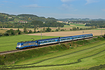 380 012-5, trať: 196 Praha - České Budějovice - Linz (Kefermarkt), foceno: 27.09.2017