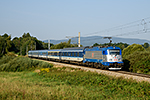 380 012-5