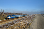 380 012-5