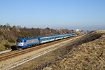 380 012-5