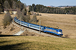 380 012-5