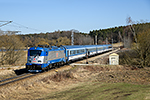380 012-5