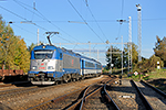 380 012-5