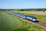 380 012-5