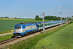 380 013-3