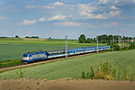 380 013-3