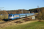 380 013-3