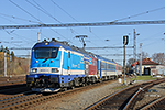 380 013-3