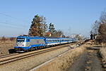 380 013-3