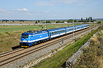 380 013-3