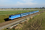 380 013-3