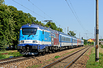 380 013-3