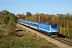 380 013-3
