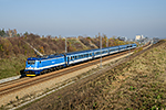 380 013-3