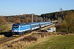 380 013-3