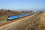 380 013-3