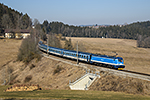 380 013-3