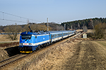 380 013-3