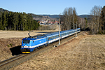 380 013-3