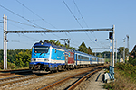 380 013-3