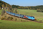 380 013-3