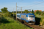 380 013-3