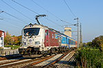 380 013-3