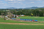 380 013-3