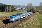 380 014-1