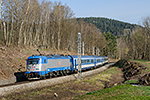 380 014-1