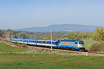 380 014-1