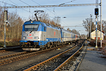 380 014-1, trať: 196 Praha - České Budějovice - Linz (Omlenice), Ex 1541 F. A. GERSTNER, foceno: 22.11.2017