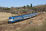 380 014-1